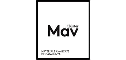 Cluster Day - Clúster de materials avançats