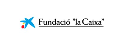 ACCIÓ - Exponential Day #4 - Fundació La Caixa