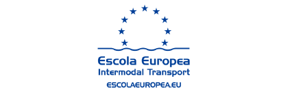 ACCIÓ - Setmana Internacionalització - Escola Europea
