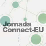 Materials Connect-EU
