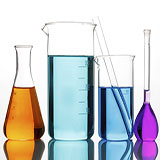 Novetats de la normativa europea de regulació de substàncies químiques REACH