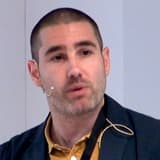 Amazon: una oportunitat per a les empreses catalanes