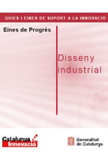 Disseny Industrial
