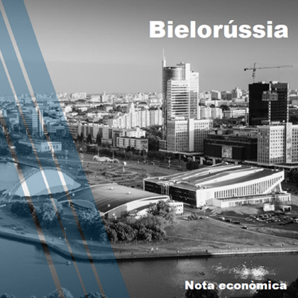 Oportunitats de negoci a Bielorússia