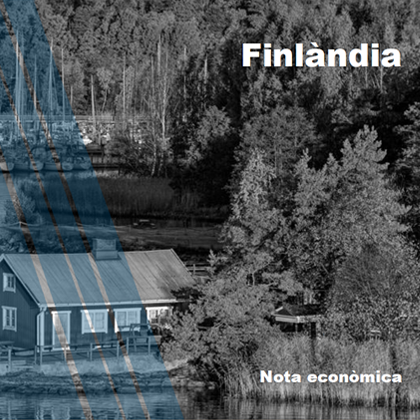 Oportunitats de negoci a Finlàndia