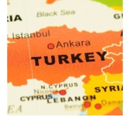 Casos d'implantació a Turquia