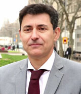 Horacio Babini