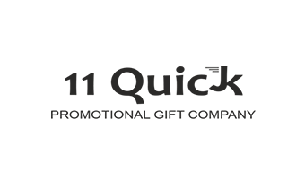11 QUICK, SL: Productes sanitaris i equips de protecció