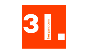 3&PUNT SOLUCIONS INFORMÀTIQUES, SL: Plataformes de formació en línia