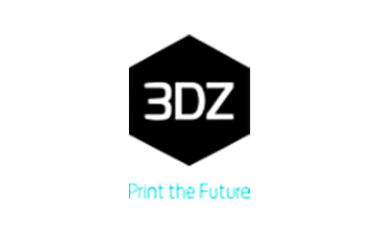 3DZ: Serveis i maquinària d’impressió 3D i fabricació additiva