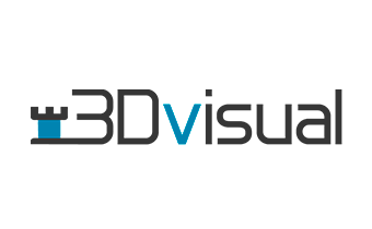 3D VISUAL, SL: Servei d’impressió i escàner 3D