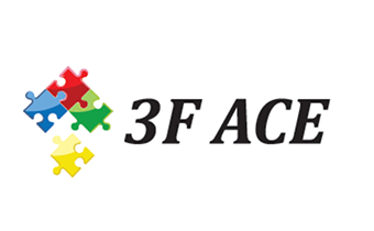 3F TEXTILE BARCELONA, SL: Granotes i mascaretes sanitàries