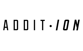 ADDIT·ION CORPORATION SL: Serveis de disseny 3D
