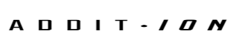 ADDIT·ION CORPORATION SL: Serveis de disseny 3D