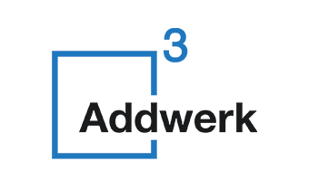 ADDWERK: Fabricació de material sanitari