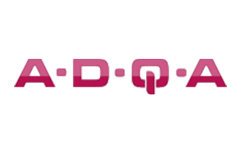 ADQA: Solucions completes per al teletreball