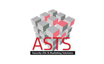 ADVANCED SECURITY TECHNOLOGY SYSTEM: Solució per a la monitorització i control de persones en quarantena