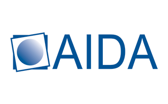 AIDA, SL: Impressió 3D
