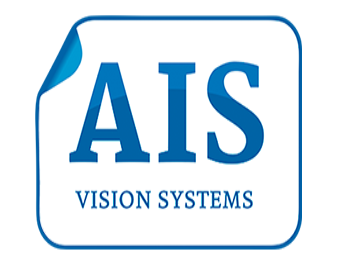 AIS VISION SYSTEMS, SL: impressió 3d per a respiradors i visió artificial