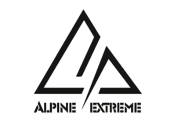 ALPINE EXTREME, SL: Confecció de mascaretes i bates impermeables