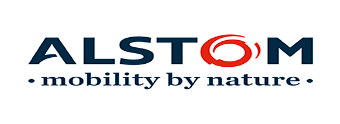 ALSTOM TRANSPORTE, SA: Disseny CAD, impressió 3D i consumibles