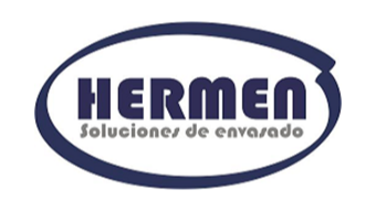 ANTONIO HERNANDEZ MENDEZ, SL: Reparació i manteniment de màquines envasadores