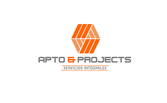 APTO PROJECTS, SL: Suport en el desenvolupament, prototipatge i muntatge de respiradors