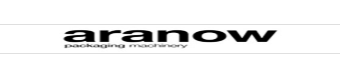 ARANOW PACKAGING MACHINERY: Enginyeria i serveis industrials per a la indústria farmacèutica