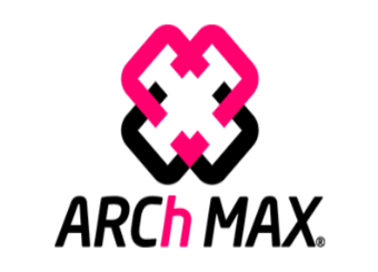 ARCH MAX: Confecció de material sanitari