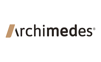 ARCHIMEDES: Impressió 3D sanitària