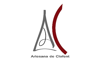 ARTESANA DE CLOFENT, SA: Cintes elàstiques i rígides