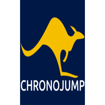 ASOCIACIÓN CHRONOJUMP: Impressió 3D