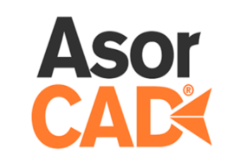 ASORCAD ENGINEERING: Escanejat 3D i reenginyeria