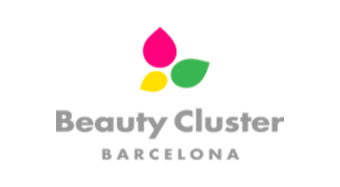 ASSOCIACIÓ CLÚSTER DE LA BELLESA DE CATALUNYA: Empreses de la cadena de valor de la salut, la cosmètica i la perfumeria