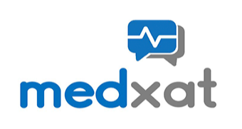 ATHENEA SOLUTIONS & TECH: Xat segur per a la coordinació interna de centres sanitaris