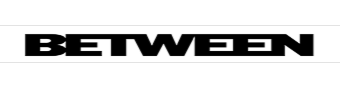 BETWEEN TECHNOLOGY: Assemblatge, disseny i test