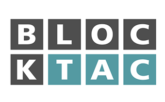 BLOCKTAC: Certificats digitals d’immunitat