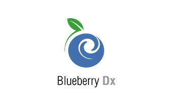 BLUEBERRY DIAGNOSTICS, SL: Tests d'ajuda al diagnòstic de la COVID-19