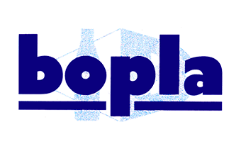 BOPLA,SA: Envasos de plàstic