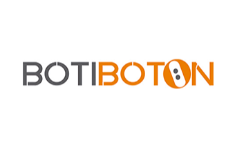 BOTIBOTON