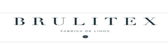 BRULITEX 2016, SL: Mascaretes protectores reutilitzables