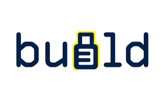 BUILD38