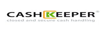 CASHKEEPER: Disseny i impressió 3D