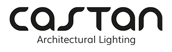 CASTAN ILUMINACIÓN, SA: Il·luminació