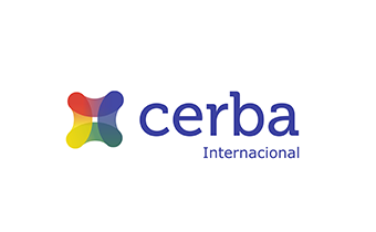 CERBA INTERNACIONAL SAE: Analítiques PCR i serologia Covid-19
