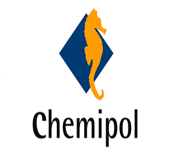 CHEMIPOL, SA: Substàncies actives per a la fabricació de desinfectants