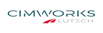 CIMWORKS