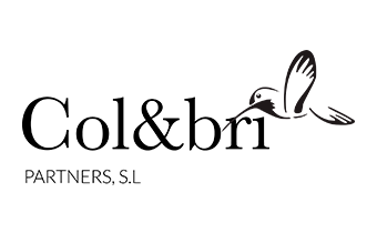 COL&BRI PARTNERS, SL: Fabricació de bates i mascaretes de cotó