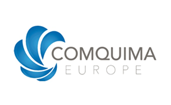 COMQUIMA EUROPE, SL: Maquinària per elaborar gels i desinfectants