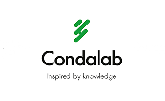 CONDALAB: Diagnòstic, recol·lecció i preservació de mostres